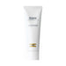 ISDIN Isdinceutics Auriderm Cream 50ml