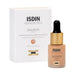 ISDIN Isdinceutics Skin Drops Sand 15ml