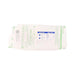IV Admin Set 20d Continu Flo Mmc9668l 1