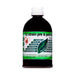 Imsyser 12 Strain Pre & Probiotic 500ml