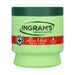 Ingrams Aloe Vera Camphor Cream 450ml