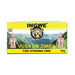 Ingwe Vusa Umzimba Powder 40g