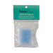 Intenscare Ear Plugs Silicone 6 Pack