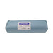 Interleaved Cotton Wool Roll 500g