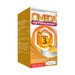 Inzpire Gen Omega Z Omega 3 30 Softgel Capsules