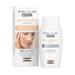 Isdin Fotoultra Spot Prevent Fluid 50ml