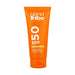 Island Tribe SPF50 Light Lotion 200ml