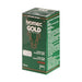 Ivomec Gold 50ml