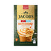 Jacobs Iced Cappuccino Salted Caramel 8 Sticks
