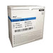 Jelco IV Catheter Radiopaque 22g Blue 50 Pack