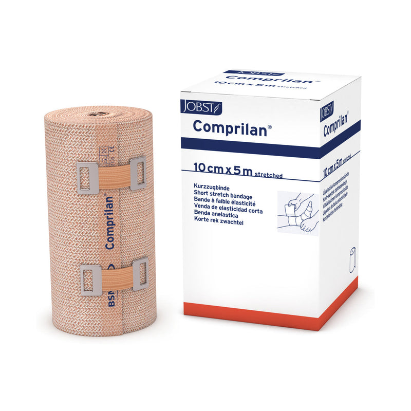 Jobst Comprilan Bandage 10cm x 5m