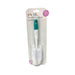 Jolly Tots Baby Bottle & Teat Cleaning Brush