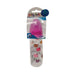 Jolly Tots Bottle Basic Pastels 260ml