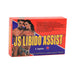 Js Libido Assist 4 Capsules