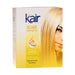 Kair High-lights Blonde Kit