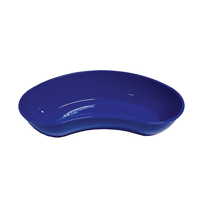 Kidney Dish Plastic 15cm 1 Unit