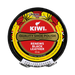 Kiwi Shoe Polish Black 50ml