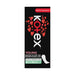 Kotex Pantyliner Young Slim 18 Pack
