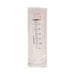 Kruuse Disp Centric Syringe 50ml 1 Unit