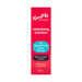 Kuraflo Nebulising Solution 3% Hypertonic 50ml