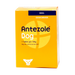 Kyron Antezole Dog Dewormer 50 Tablets