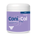 Kyron Cani Cal 250g Powder