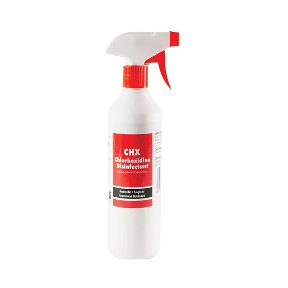 Kyron Chlorhexidine in Alcohol 500ml @ main image 0