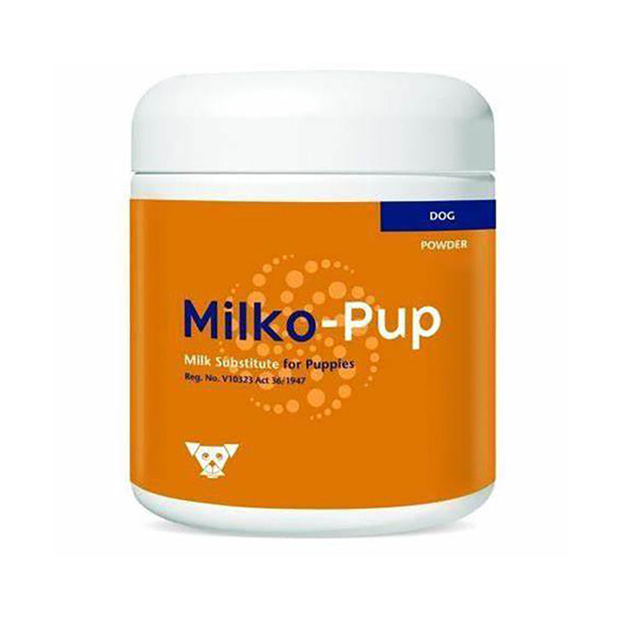 Kyron Milko Pup 250g