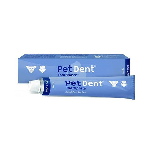 Kyron Pet Dent Dental Paste 60g