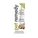 Kyron Pet Remedy Calming Spray 15ml