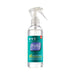 Kyron Purl Fresh Spray 200ml