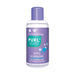 Kyron Purl Shampoo Hypoallergenic 250ml