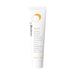 L-Mesitran Soft Gel 50g