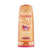 L'Oreal Elvive Dream Lengths Conditioner 300ml