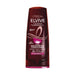 L'Oreal Elvive Full Resist Conditioner 300ml