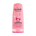 L'Oreal Elvive Nutri Gloss Illuminating Conditioner 300ml
