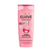 L'Oreal Elvive Nutri Gloss Illuminating Shampoo 400ml