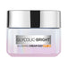 L'Oreal Glycolic Bright Day Cream 50ml