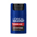 L'Oreal Men Expert Power Age Revitalising Moisturiser 50ml