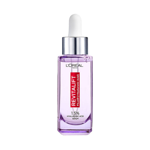 L'Oreal Revitalift Filler Serum 30ml