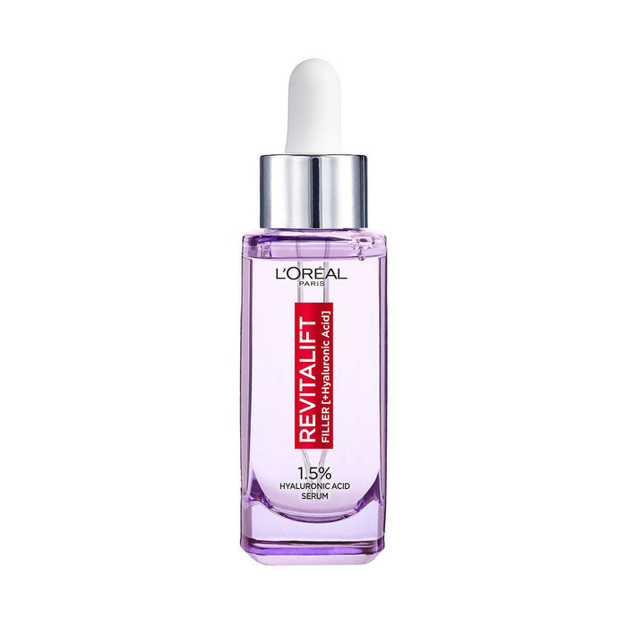 L'Oreal Revitalift Filler Serum 30ml