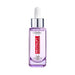 L'Oreal Revitalift Filler Serum 30ml