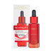 L'Oreal Revitalift Hydrating Soothing Serum 30ml