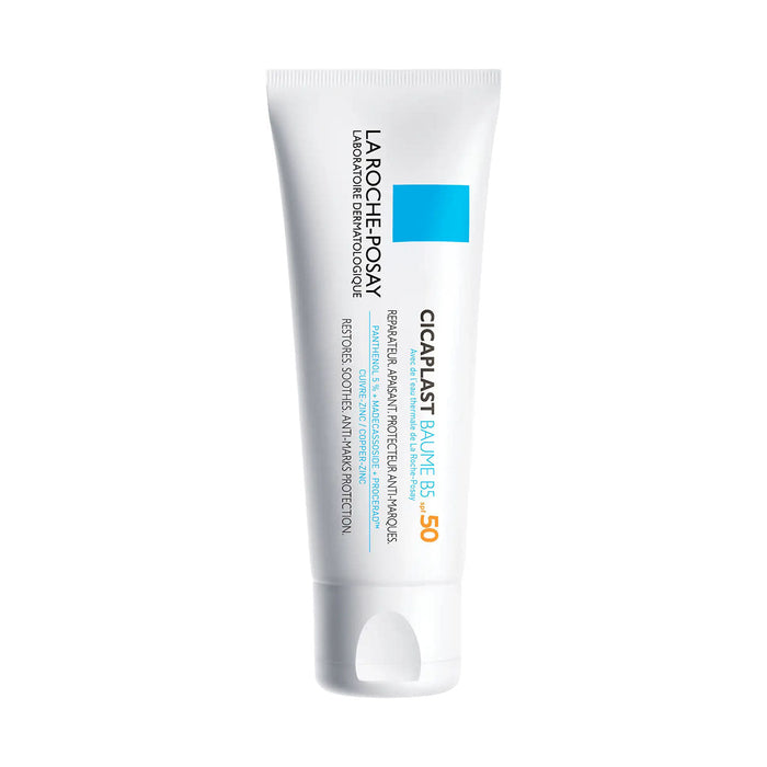La Roche-Posay Cicaplast B5 Baume SPF50 40ml