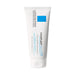 La Roche-Posay Cicaplast Baume B5 40ml