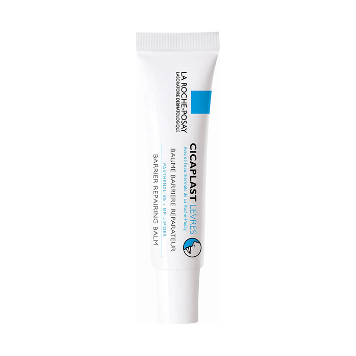 La Roche-Posay Cicaplast Lips 7.5ml