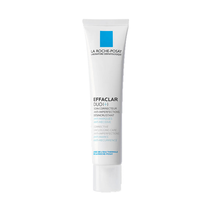 La Roche-Posay Effaclar Duo(+) Cream 40ml