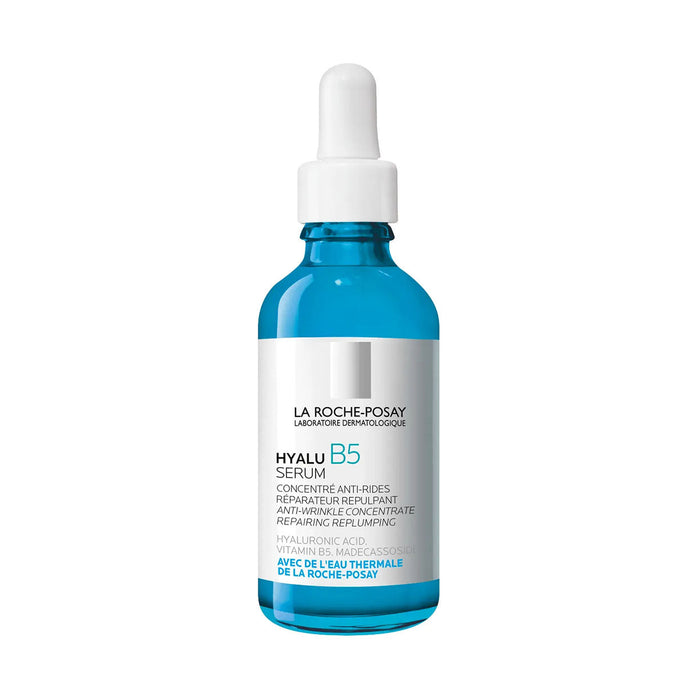 La Roche-Posay Hyalu B5 Serum 30ml