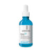 La Roche-Posay Hyalu B5 Serum 30ml