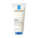 La Roche-Posay Lipikar Syndet AP+ 200ml